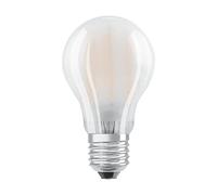 OSRAM - Bombillas LED clásicas PARATHOM® CLASSIC A 60 6,5 W/4000 K E27