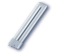 Osram cflni - Lámpara dulux-l 80w/840 lumilux 2g11