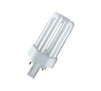 LAMP.DULUX T 18W/41-827 GX24D2 DT18827