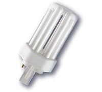 Osram Dulux TE 4-Pin 827 GX24q-1 13W 4050300447001
