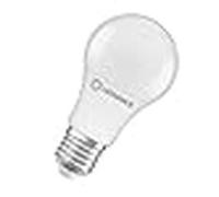 Osram cla60 dim 8.8w 827 fr e27 p led lampe 806 lm 2700k e27 dimm