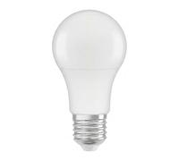 OSRAM CLA60 DS Bombilla LED 8.8W 806 lm E27 2700K