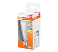 OSRAM Classic ST LED E27 6,5W 2.700K opalino EC:EPREL:523100