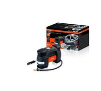 OSRAM Compresor 5.5 bar, (Ref: OTI830)