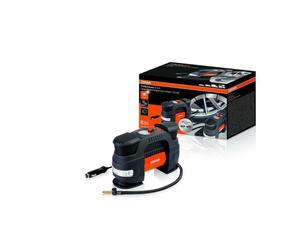 OSRAM Compresor 5.5 bar, (Ref: OTI830)
