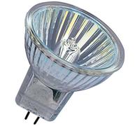 Osram DECOSTAR 35 44888 WFL - Lámpara halógena