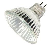 Osram DECOSTAR 51 ECO 48860 ECO SP - Lámpara halógena