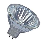 Osram DECOSTAR 51 TITAN 46870 WFL - Lámpara halógena