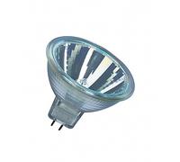 Osram Decostar 51s MR16 50W GU5.3 40503002795 4050300272795