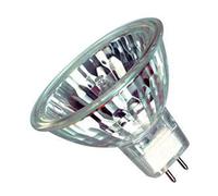 OSRAM DECOSTAR® 51S Estándar 20 W 12 V 36 ° GU5.3 4050300272511