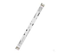 Balasto QT-FQ 2X80 4050300825564