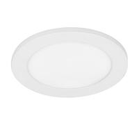 OSRAM Downlight LED Essential lateral principal 175 mm 18 W 830