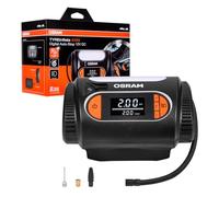 OSRAM Druckluftreifenprüfer/-füller OSRAM TYREinflate 2120 OTI2120