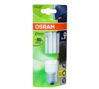 Osram Dulux 8W 827 40W E27 4008321946843