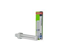 Osram Dulux D 18W - 840 4000K 2-Pins 4050300012056