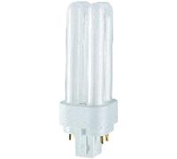 Osram Dulux DE 18W 830 G24q-2 4050300327211