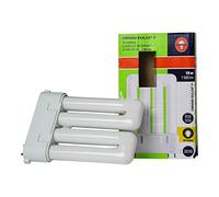 Osram Dulux F 18W/840 Lámpara fluorescente compacta