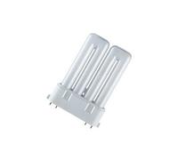 OSRAM DULUX F 24W/840 2G10 FS1 4050300333588
