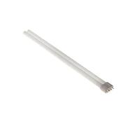 Osram Dulux L 28 W/840 HE - Lámpara fluorescente compacta