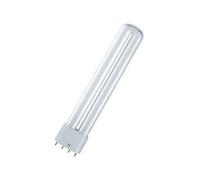 Osram Dulux L 36 W/827 - Lámpara fluorescente compacta
