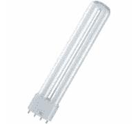 Osram Dulux L 36W 840 Neutralweiss 2G11 4050300010786