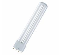 Osram Dulux L 40W 830 2G11 Lumilux 3000K1 4050300298894