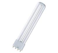 Osram Lámpara Dulux L 36 W 840 Lumilux 2G11