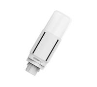OSRAM Dulux LED G24d D13 VT EM/AC 5,5W 830 EC:EPREL:1412871