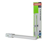 Osram Dulux S 9 W/865 - Lámpara fluorescente compacta