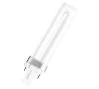 osram, _, dulux s 9w 21-840 g-23