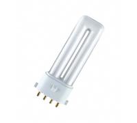 Osram Dulux S/E 11W – 827 – 4-Pin – 4050300017662