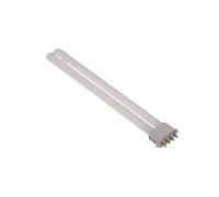 Osram Dulux S/E 7 W/827 - Lámpara fluorescente compacta