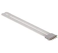 Osram Dulux S/E 7 W/830 - Lámpara fluorescente compacta