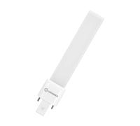 Osram dulux s9 em v 4w 830 g23 led 500 lm 3000k g23