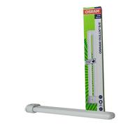 Osram Dulux SE 11W 840 Neutralweiß 2G7 4050300020181