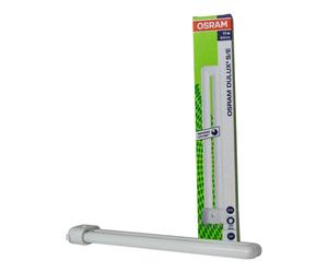 Osram Dulux SE 11W 840 Neutralweiß 2G7 4050300020181