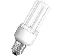 Osram DULUX SUPERSTAR STICK 14W 825 E27 4008321942968