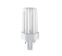 Osram Dulux T 13W 830 más Warmweiss GX24D-1 4050300446929