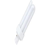 Osram DULUX T PLUS 13W 840 4050300446905