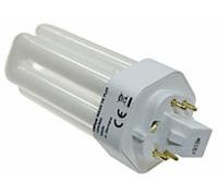 OSRAM DULUX T/E 32W/827 in Plus 4Pin GX24q-3 4050300348605
