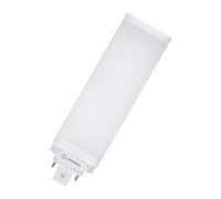 Osram dulux t/e32hf v 16w 840 gx24q-3 led 1800 lm 4000k gx24q-3
