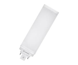 Osram dulux t/e32hf v 16w 840 gx24q-3 led 1800 lm 4000k gx24q-3