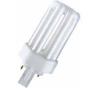 Osram DULUX T PLUS 13W 840 4050300446905