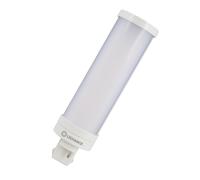 Osram dulux t13 em v 6w 840 gx24d-1 led 700 lm 4000 gx24d-1