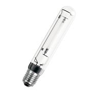 OSRAM E40 150W Vialox NAV-T Super 4Y de vapor de sodio EC:EPREL:546583