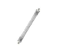 Osram Eco Halógena Lineal 118mm 230v 400w R7s
