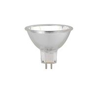 Osram elc lamp mr16 250w 24v gx53 3400k halogen light bulb
