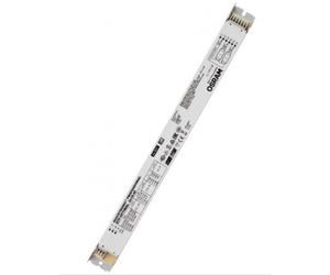 OSRAM Electronic Ballast Quicktronic PR 4008321873767