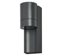 OSRAM Lámpara exterior ENDURA CLASSIC ISIDOR W