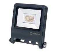 Osram Endura Flood PCR 30W DG 4000K